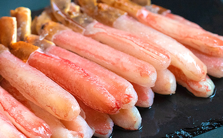 北海道から美味しい海産物をお届け｜父の日ギフト特集の通販・お取り寄せなら|北海道 旬の幸